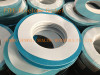 High Quality PTFE Envelope Gasket