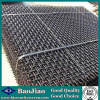 Crimped Mesh Supplier from China/Stainless Steel Crimped Wire Mesh/Crimed Screen Sheet and Roll Type