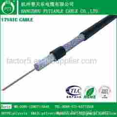 Catv Cable 17VATCCatv Cable 17VATC