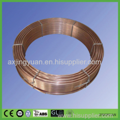 Submerged arc Welding Wire