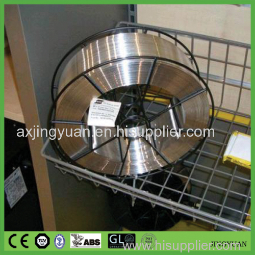 Co2 welding wire