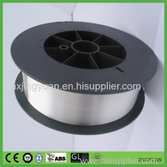 Aluminum Welding Wire