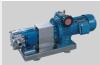 Stainless Steel Rotary Pump