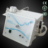 Portable hydro dermabrasion water oxygen jet peel machine