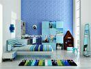 Home Dcoration Sofa 3D Background Wall