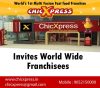 top fast food franchise