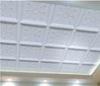 Ceiling 3D Wall Board Decorative Waterproof Interior Wall Paneling Construction Material