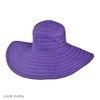 Women's Wide Brim Straw Hats,summer straw hats