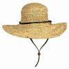 Fashion girl's straw wide brim hat, optional colors, fashionable design and eco-friendly material