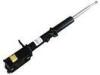 Shock absorber for LAND ROVER L322FRONT RIGHT RNB000750