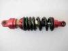 Motorcycle shock absorber motocross DT125 REAR SHOCK shock absorber scooter shock absorber