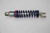 Motorcycle shock absorber motocross GY200 REAR SHOCK shock absorber scooter shock absorber