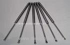 OEM Gas Spring Struts with metal eye end fitting For furniture, cabinet, heavy machinery