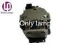 Sanyo PLC-XU101 / PLC-XU111 replacement projector bulbs NSH275W 610-333-9740