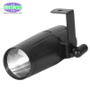 15W 1pc 10W RGBW LED Pinspot Light with Competitive Price