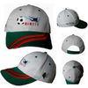Sun Hats Screen - Printing Promotion Outdoor Cap Headwear For Hiking