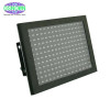 25W LED Shadow Effect Light with 192pcs LED UV LED fro DJ Stage Show