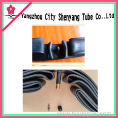 salable quality bicycle tube