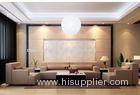 Kitchen Waterproof Home Decor Wallpapers Decorative 3D Wall Panels Moistureproof