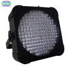 180pcs High Brightness LEDs LED Par Can Light DJ Stage Light with Battery Inside