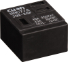 T98 JQX-25F Miniature PCB Relay Clion