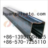 roller track for sliding door13957004225