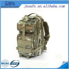 Hot sale 3P military tactical backpack