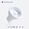 7W LED spotlight GU10 made in China