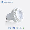 COB 5W LED spotlight bulb wholesaler
