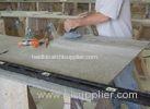 jiangsu new style top quality modified acrylic artificial stone solid surface sheet
