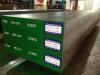 Flat bar 1.2738 steel large supply