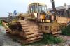 used cat bulldozer sale