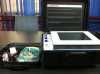 GDVA-405 Best Quality CT PT Analyzer