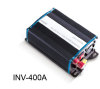 12VDC to 115 or230VAC Power Inverter