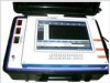 GDVA-404 Full Automatic Transformer CT PT Testing Equipment