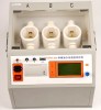 GDYJ-503 insulating oil tester Dielectric Strength Testing / breakdown voltage tester 80KV