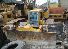 used komatsu bulldozer sale