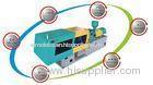 High Sensitive AIRFA AF100 Plastic Automatic Injection Molding Machine With Fixed-pump