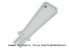 Disposable Insertion Tool Disposable Inserting Tool