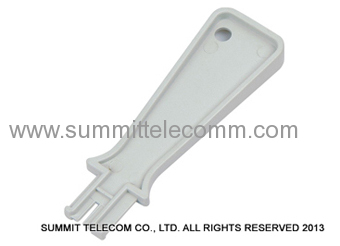 Disposable Insertion Tool Disposable Inserting Tool