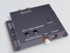 Video Signal splitters 1 input 4 output video signal splitter