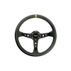 suede racing volants china