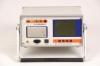 GDHL-III IEC62271 Standard Contact Resistance Tester for Circuit Breaker