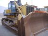 used komatsu bulldozer sale