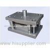 Industrial Precision Injection Plastic Mold Steel S136 / S50C / LKM Base
