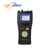 2014 new model 2 in 1 of three-channel PM2.5 detector