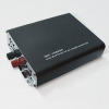 12VDC to115V/230VAC Power Inverter