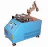 IULTCS Leather Rubbing Color Fastness Tester