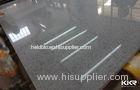 Water Resistance Artificial Marble Stone Man Made Quartz Stone Slab