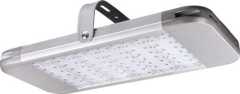 Dimming PWM Signal 240w LED Industrial Light